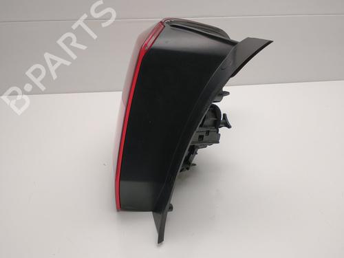 Left taillight DACIA SANDERO II  | BP31353825C34 