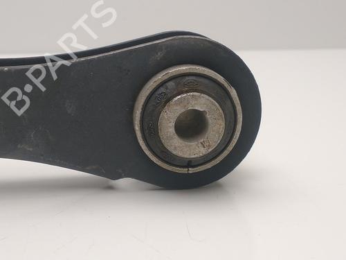 Venstre bagtil bærearm MINI MINI (F56) Cooper D | BP35898020M14 - Image 3