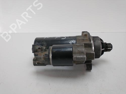 Starter AUDI A3 (8P1) 2.0 TDI 16V | BP8510752M8 
