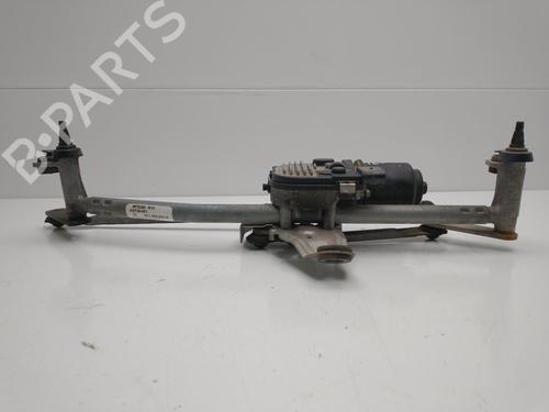 front-wiper-motor-vw-passat-b6-3c2-2005-2006-2007-2008-2009-2010-2011-32724750 main image