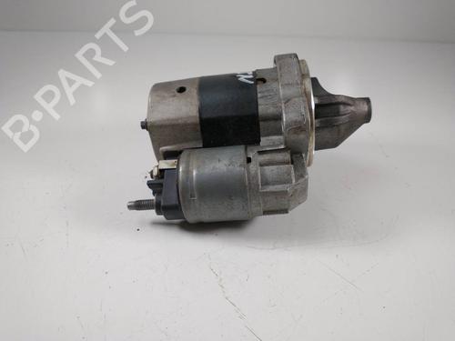 Starter FORD FIESTA VII (HJ, HF) 1.0 EcoBoost | BP17720279M8 