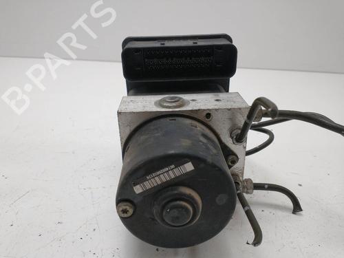 ABS pump PEUGEOT 5008 (0U_, 0E_)  | BP7820394M43 