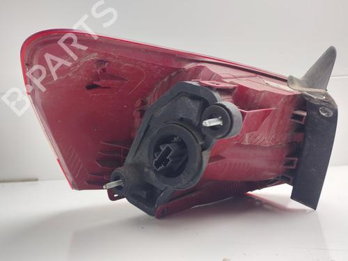 Right taillight CITROËN C5 III (RD_)  | BP29811161C35 