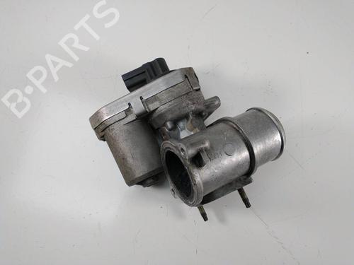 Egr FORD MONDEO III (B5Y) 2.2 TDCi | BP16985072M69 
