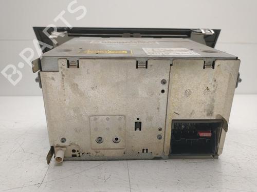 Radio SEAT LEON (1P1) | BP38930836E6 - Image 4