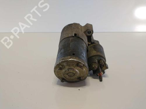 Starter CITROËN C4 I (LC_)  | BP7507237M8 