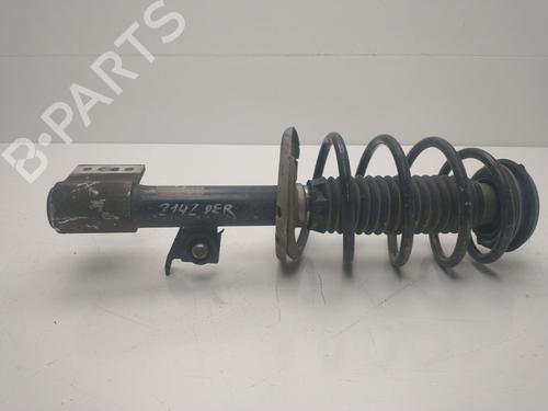 BP32266578M17 main image