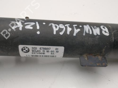 Left front shock absorber BMW 1 (E87) 120 d | BP32118489M16 - Image 5