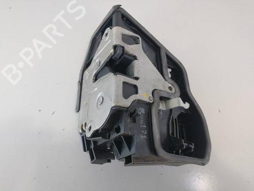 Rear left lock BMW 5 (E60) 525 d | BP7507814C100 
