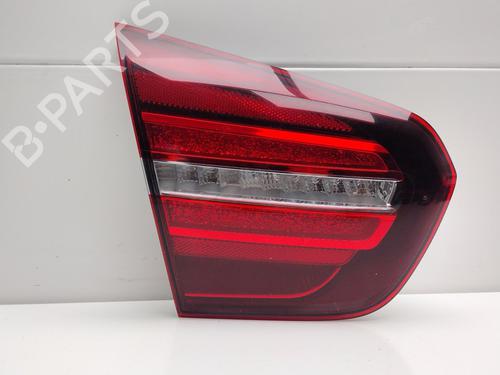Right taillight MERCEDES-BENZ GLA-CLASS (X156) | BP30113295C35