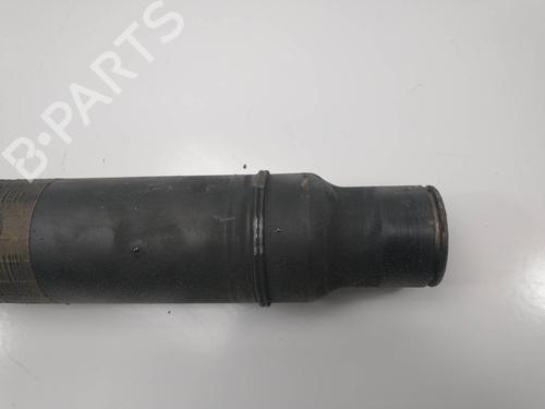 Driveshaft MERCEDES-BENZ C-CLASS (W203) C 200 CDI (203.004) | BP7509229M37 