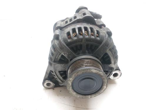 Alternator HYUNDAI SANTA FÉ II (CM)  | BP12938833M7 