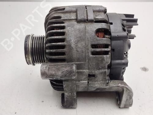Generator BMW 5 (E60) 530 d | BP30847418M7