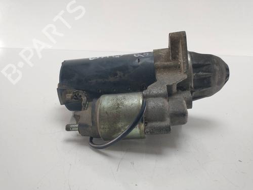 Starter BMW 3 (E90) 320 d | BP7510847M8 