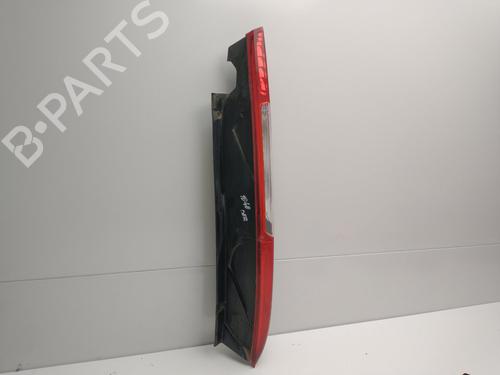 Højre baglygte FORD FOCUS II (DA_, HCP, DP) | BP30912482C35