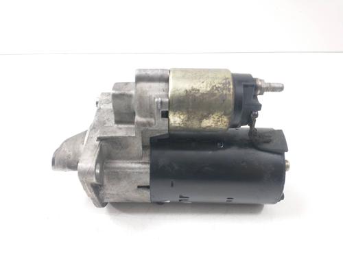 Starter OPEL VECTRA C (Z02)  | BP8619915M8 
