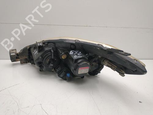 Right headlight MAZDA 5 (CW) | BP38872443C29 - Image 7