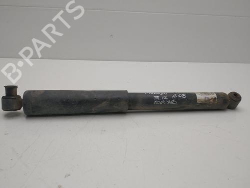 Højre bagtil støddæmper FORD TRANSIT Van (E_ _) [1991-1994]  32271232