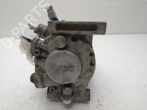 AC compressor KIA SPORTAGE IV (QL, QLE) 1.7 CRDi | BP28503434M34