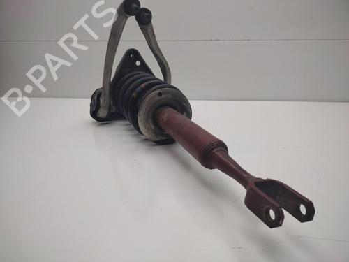 Left front shock absorber AUDI A4 B7 (8EC) 2.5 TDI | BP31353821M16