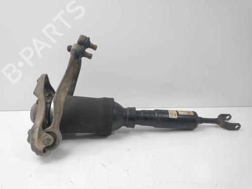 Used Right front shock absorber AUDI A6 C5 Avant (4B5) 2.5 TDI (155 hp) 8820475