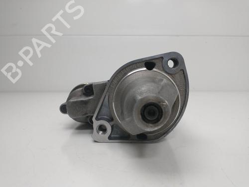 Starter MERCEDES-BENZ M-CLASS (W164) ML 500 4-matic (164.175) | BP17013496M8 