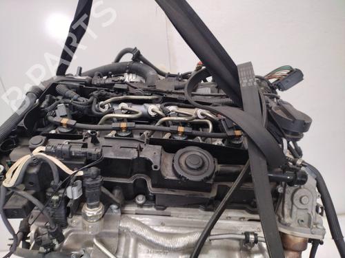 Motor BMW X3 (G01, F97, G08) xDrive 20 d | BP10136897M1 