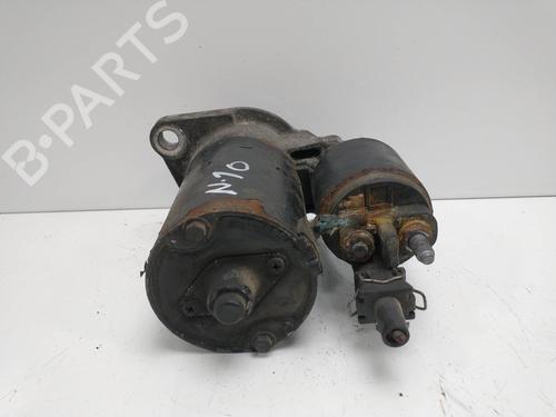 Startmotor AUDI TT (8N3) 1.8 T | BP9180816M8 
