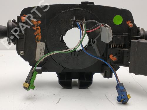 Switch RENAULT MEGANE II (BM0/1_, CM0/1_) | BP30575562I30