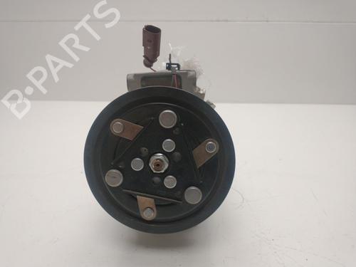 AC compressor AUDI Q5 (FYB, FYG)  | BP28041980M34 