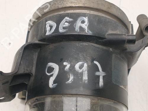 Right front fog light BMW 5 (E60) 530 d | BP40295399C31 - Image 5