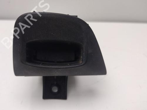 BP33986213M48 main image