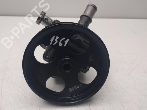 Steering pump OPEL INSIGNIA A (G09) 2.0 CDTI (68) | BP32991845M99 - Image 3