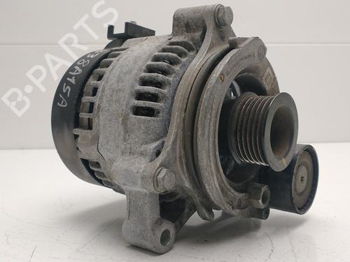 Alternator BMW 1 (F40) M 135 i xDrive | BP30601821M7 