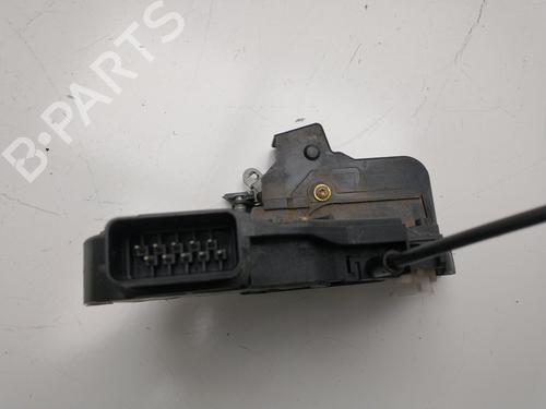 Used Front right lock VOLVO S40 I (644) 1.8 i (125 hp) 24964538