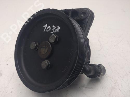 Used Steering pump Steering pump BMW 3 Coupe (E46) 320 Ci (170 hp) 32991847 32991847