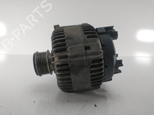 Generator VW PASSAT B6 (3C2)  | BP16174064M7 