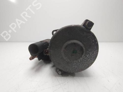 Starter SEAT LEON (1P1) 1.9 TDI | BP11330414M8 