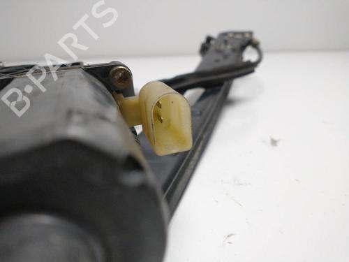 Front left window mechanism BMW 3 Coupe (E46) 318 Ci | BP11844349C22 