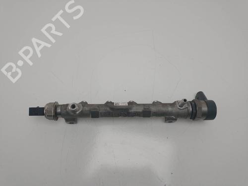 Injection rail AUDI A3 Sportback (8VA, 8VF)  | BP9074043M98 