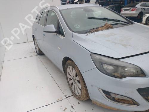 Right taillight OPEL ASTRA J Sports Tourer (P10)  | BP31062697C35 