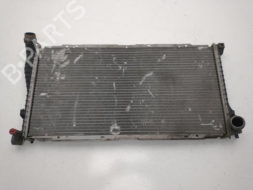 Used Water radiator Water radiator BMW 5 (E39) 535 i (235 hp) 32724776 32724776