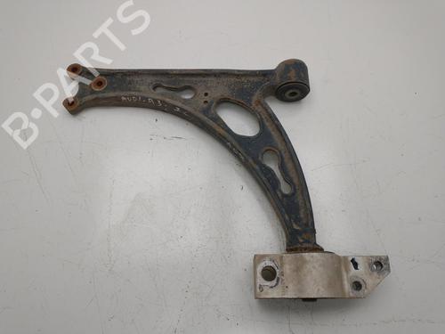 Venstre fortil bærearm VW GOLF V (1K1) [2003-2010]  31160434