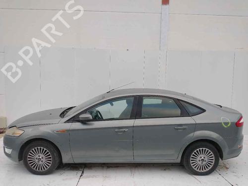 Starter FORD MONDEO IV (BA7) | BP9752201M8