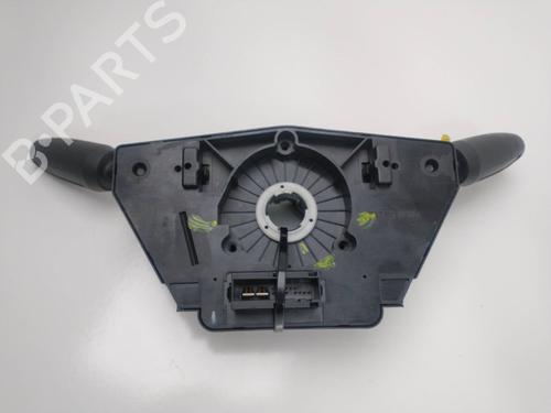 Switch OPEL CORSA D (S07) 1.3 CDTI (L08, L68) | BP16577981I30 