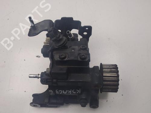 Pompe à injection RENAULT MEGANE III Hatchback (BZ0/1_, B3_) [2008-2026]  32345730