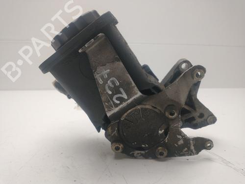 Servopumpe für Servopumpe BMW X5 (E53) 3.0 d (218 hp) 35785278 35785278