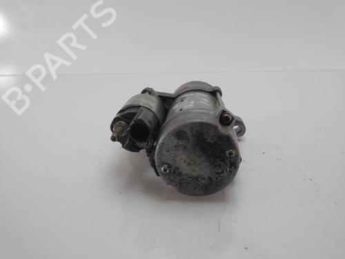 Starter AUDI A4 B7 (8EC) 2.0 TDI 16V | BP8216830M8 