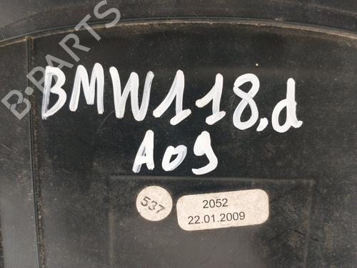 Instrument cluster BMW 3 (E90) 318 d | BP34436400C47  - Image 7