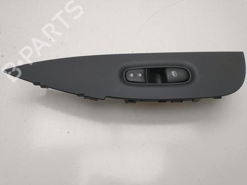 Raamschakelaar rechts voor Raamschakelaar rechts voor 38751838 38751838